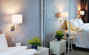Piriko City Centre Apartment, Rovaniemi